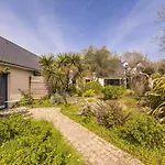 Bed & Breakfast Avec Terrasse Privative - 2 Pers. - Fr-1-306-1338 3*