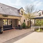 Bed & Breakfast Avec Terrasse Privative - 2 Pers. - Fr-1-306-1338